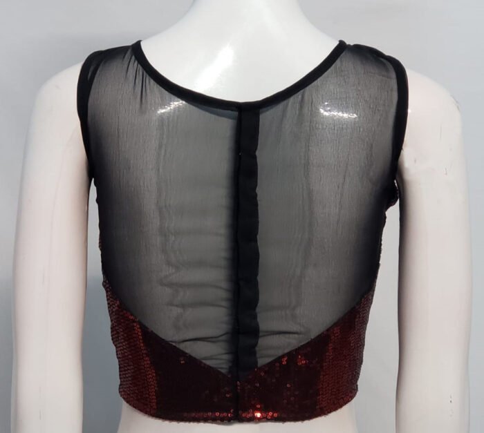 WhatsApp Image 2023-10-25 at 4.39.26 PM