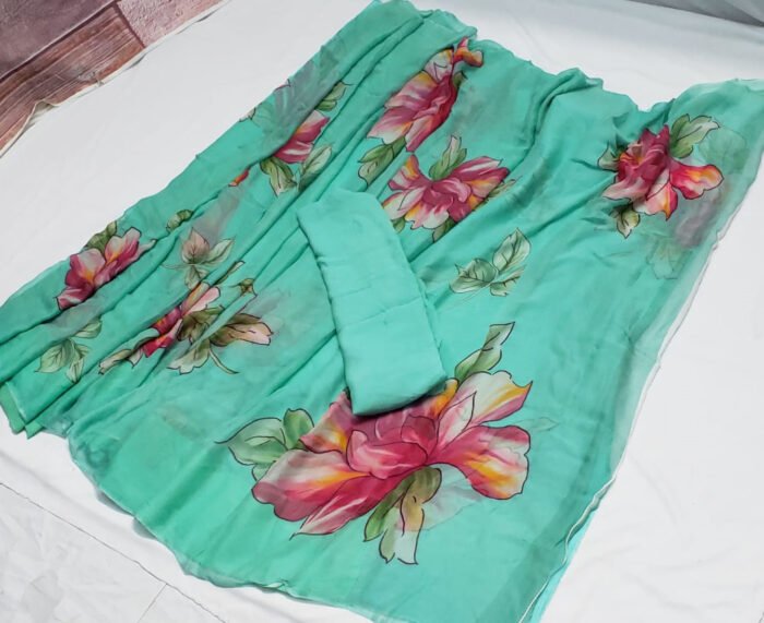 b1893ecb-6a9d-4eae-81bf-c56d33df4d61