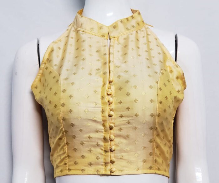 b2538f73-8d95-40ea-b950-7cbda407e08d