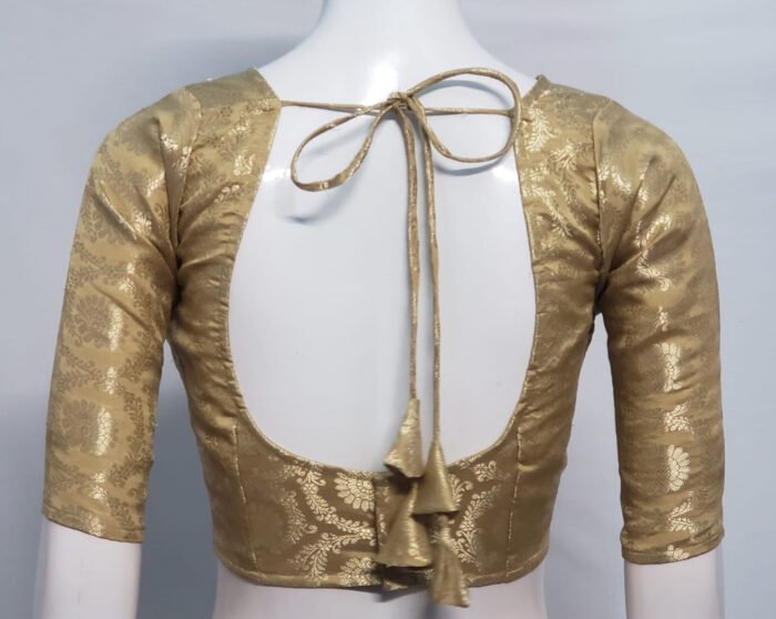 dc098543-9969-40a6-8f31-c3369158559d