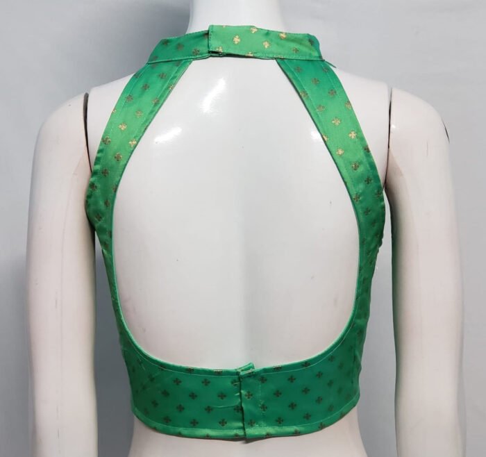 f38a9f0d-13c8-4ff0-989b-ae096462386d