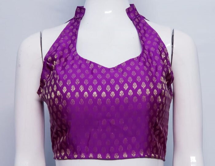 f9e585d3-d7c4-44a8-a97d-a605e9152bfc