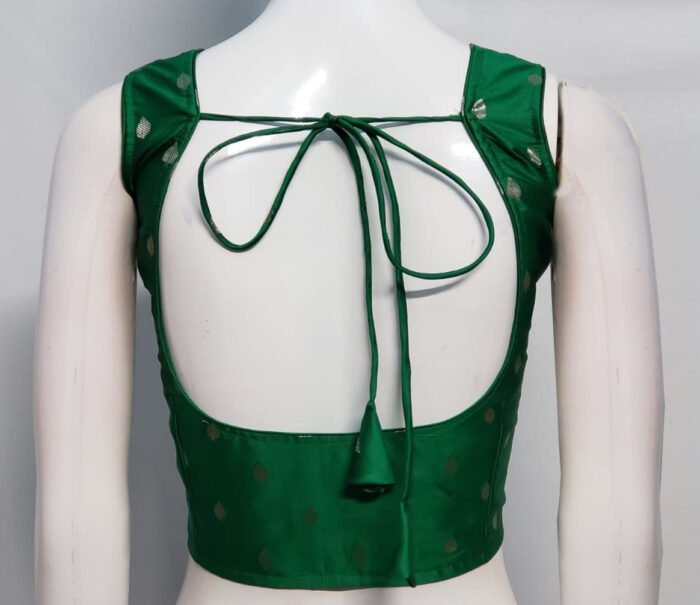 WhatsApp Image 2023-11-25 at 3