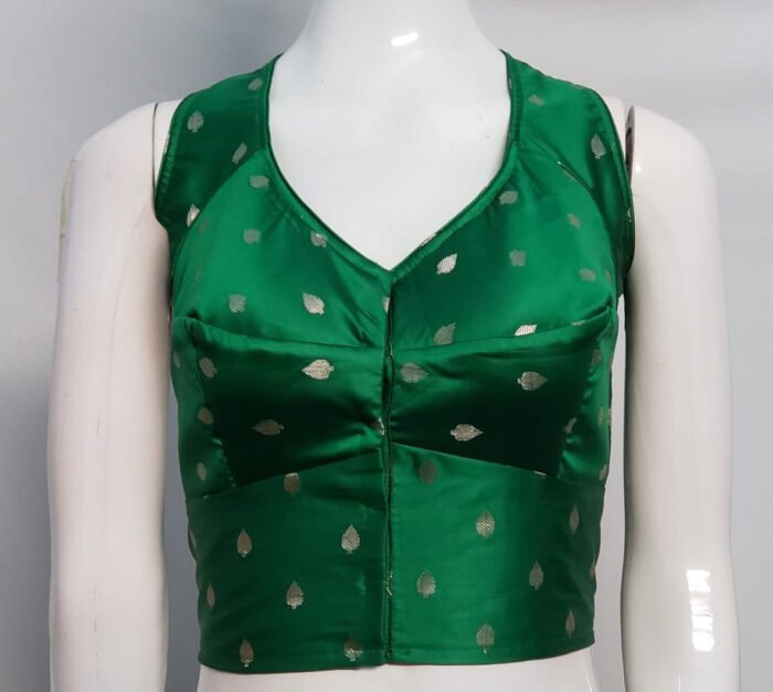 WhatsApp Image 2023-11-25 at hh