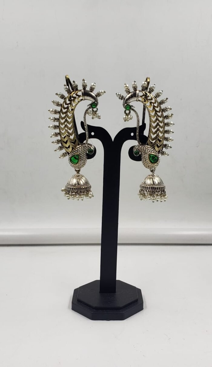 5106f4f2-fbf1-4146-a427-2edea1c62267