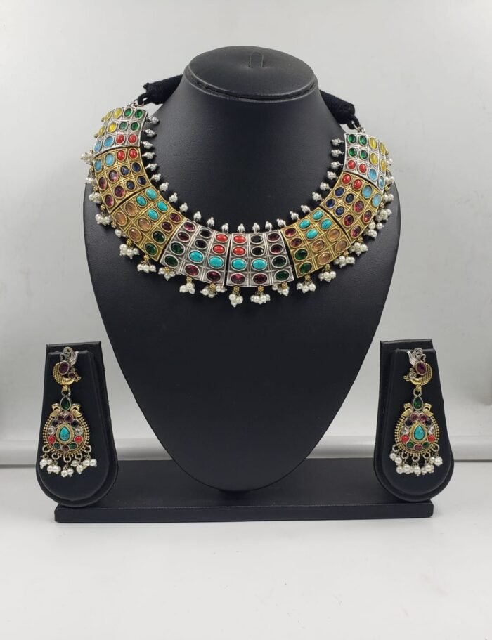 62c5f990-0c1c-407c-b4e1-7e2ac5643699