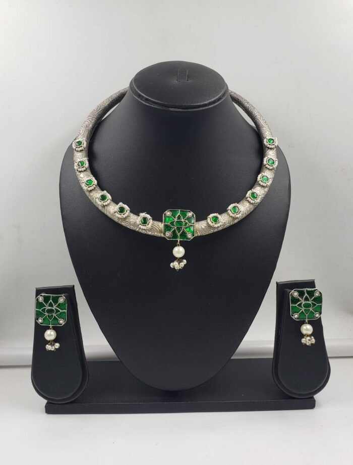 WhatsApp Image 2024-01-30 at 11.53.21 AM