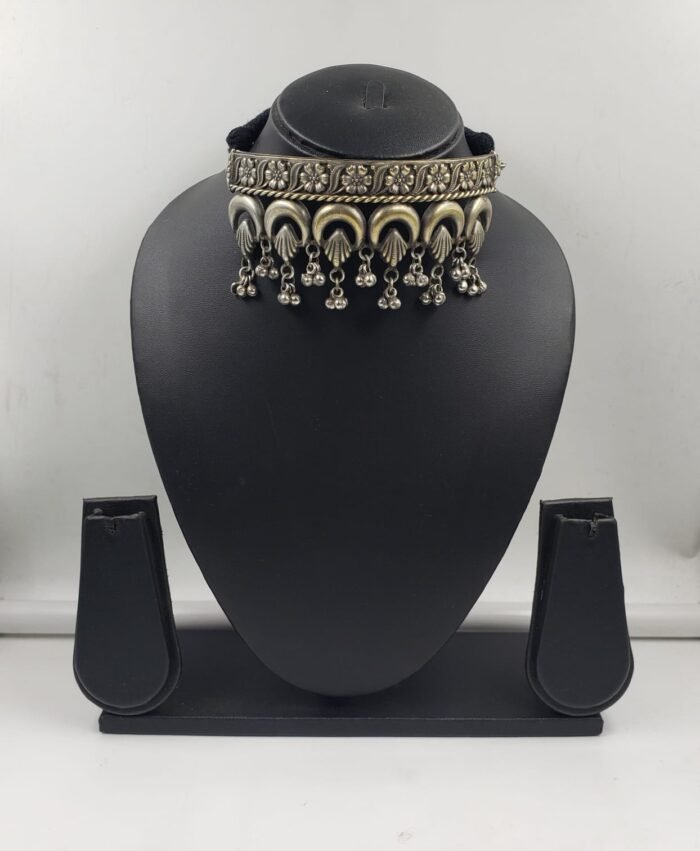 WhatsApp Image 2024-01-30 at 12.12.05 PM