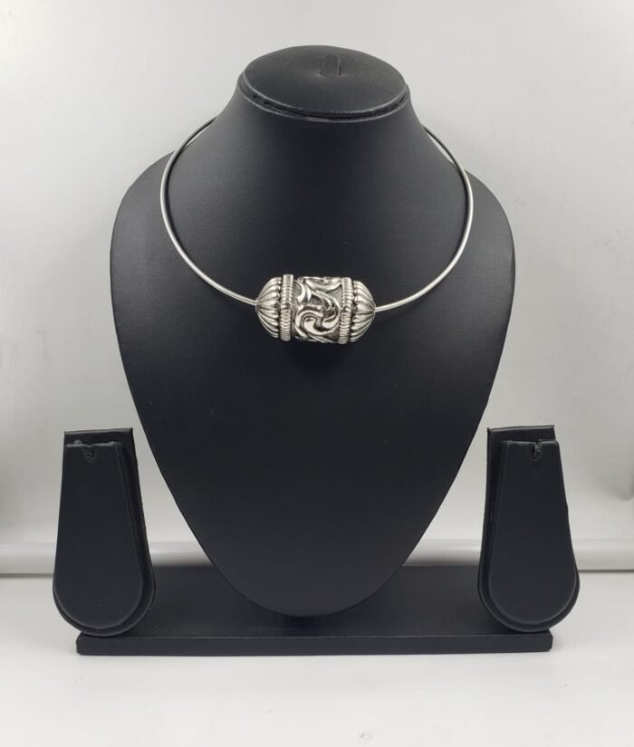 WhatsApp Image 2024-01-30 at 12.13.05 PM