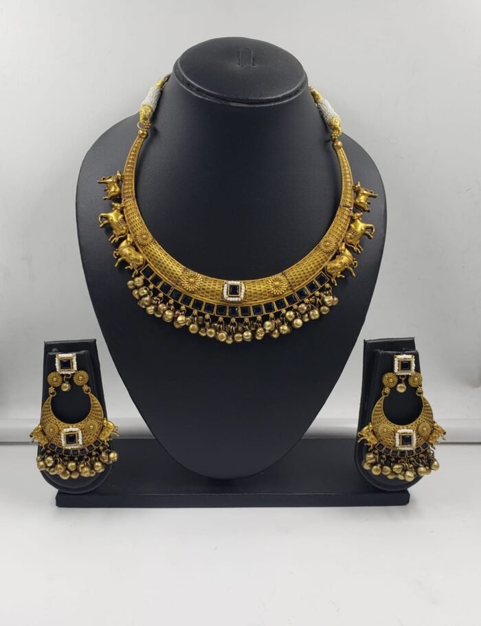 WhatsApp Image 2024-01-30 at 12.20.57 PM