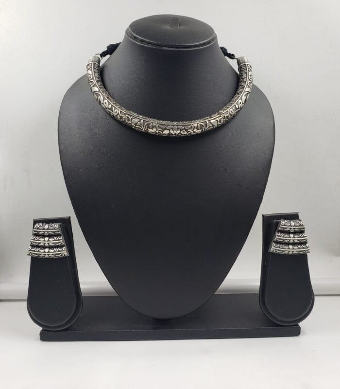 c60bbf2b-c67f-4c36-bfd8-6e28a45d3ab4