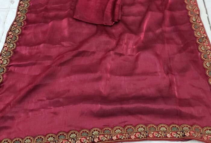 WhatsApp Image 2024-03-21 at 1.50.58 PM (1)