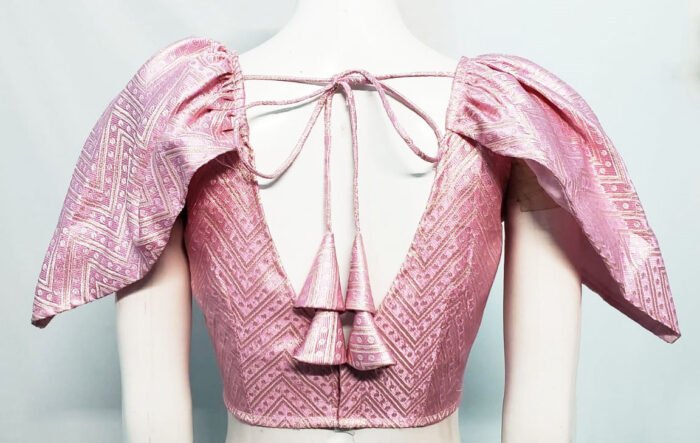 WhatsApp Image 2024-04-01 at 6.18.13 PM (1)