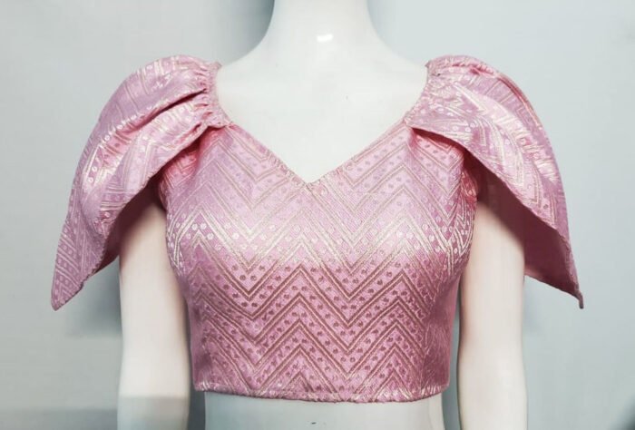 WhatsApp Image 2024-04-01 at 6.18.13 PM