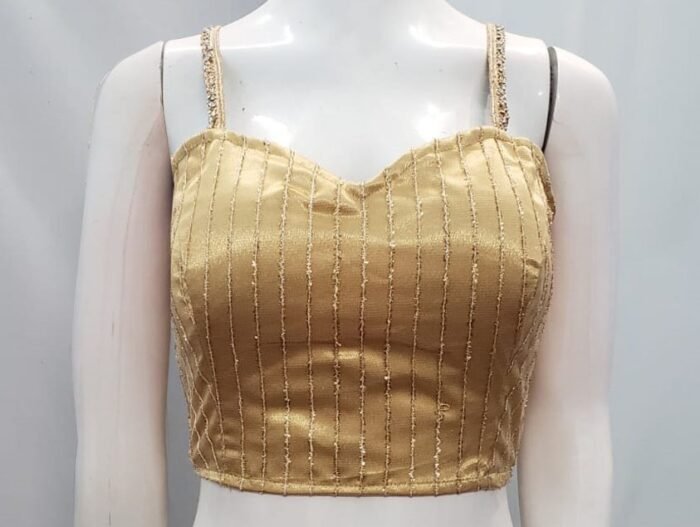 3af6e8ca-7d60-483a-8cba-21074f9605b5