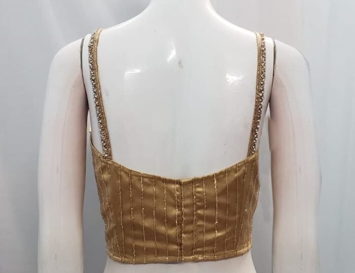 fdf8d226-e694-4fcb-b544-903e19d5e3f5