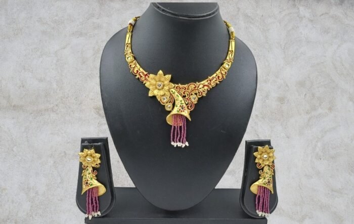 15a8facb-efc8-40f7-a65a-d8aee69c34f6-Photoroom (20)-Photoroom (58)