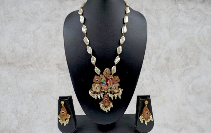 15a8facb-efc8-40f7-a65a-d8aee69c34f6-Photoroom (20)-Photoroom (60)