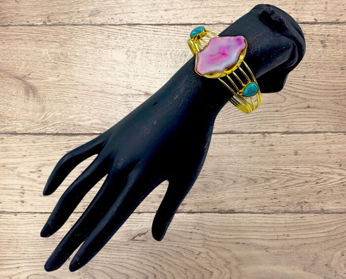 3c2ad251-291d-4f20-ac7c-937e2a4fa8b4-Photoroom (35)