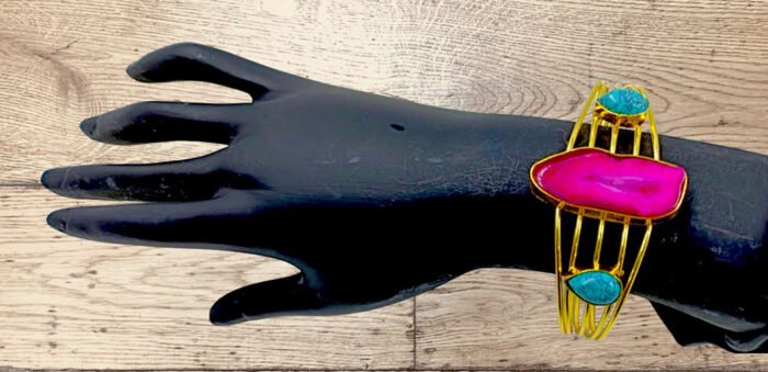 3c2ad251-291d-4f20-ac7c-937e2a4fa8b4-Photoroom (36)