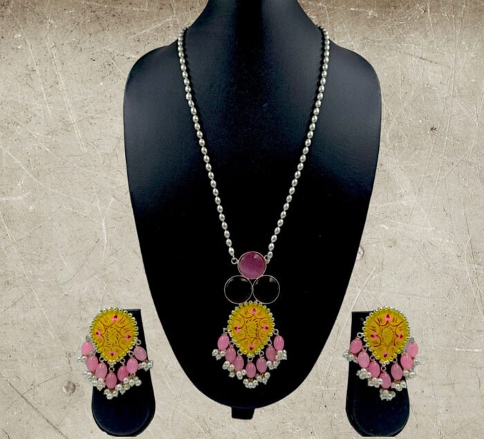 3c2ad251-291d-4f20-ac7c-937e2a4fa8b4-Photoroom (37)