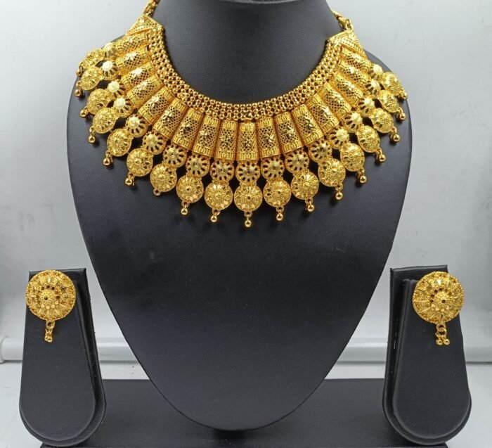 9151cb48-0f77-45d7-a326-bb0472f8cc69