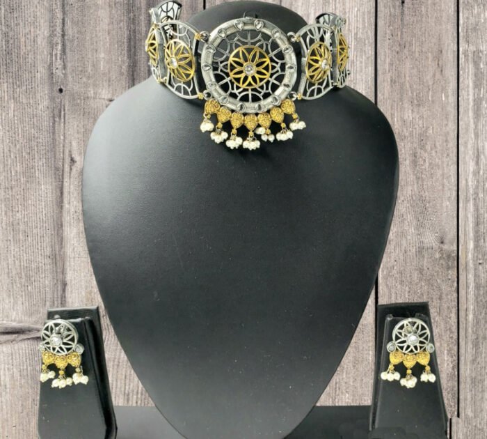 WhatsApp Image 2024-07-04 at 8.10-Photoroom (10)