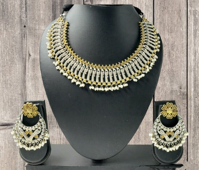 WhatsApp Image 2024-07-04 at 8.10-Photoroom (11)