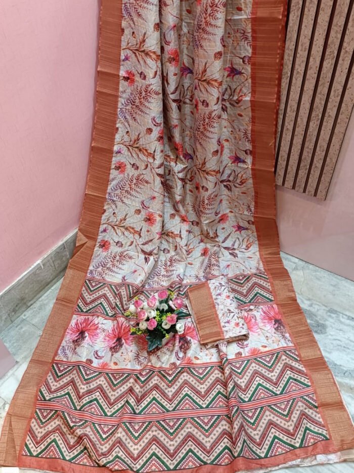 WhatsApp-Image-2024-07-06-at-9.30.31-PM