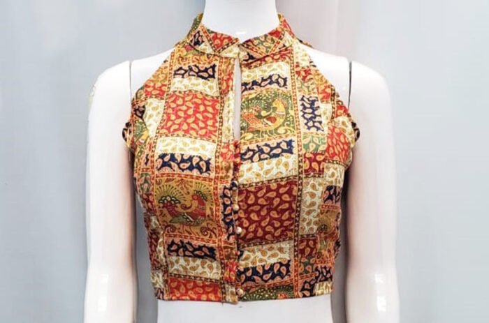 WhatsApp-Image-2024-07-22-at-5.43.46-PM-8