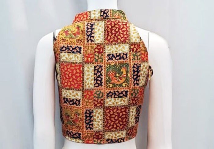 WhatsApp-Image-2024-07-22-at-5.43.46-PM-9-1