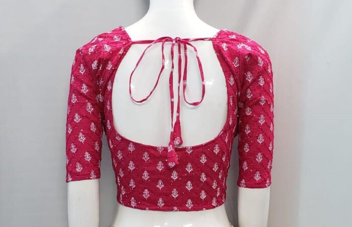 WhatsApp Image 2024-07-24 at 5.02.21 PM (1)