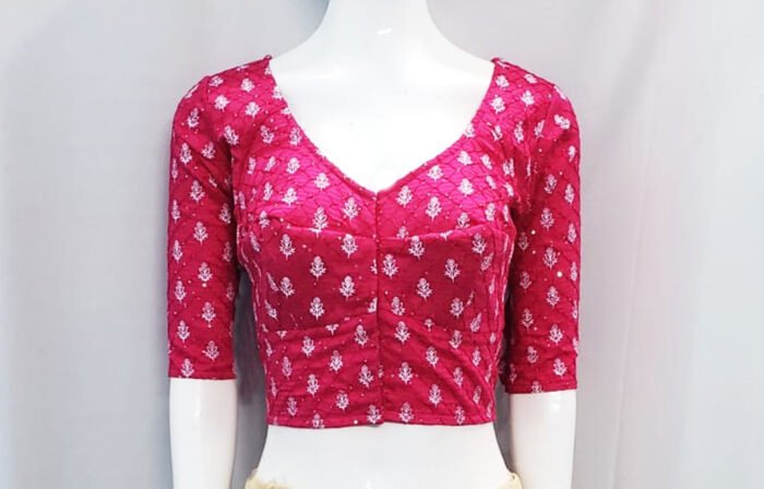 WhatsApp Image 2024-07-24 at 5.02.21 PM