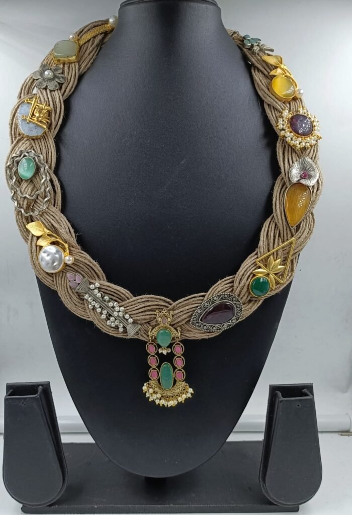 WhatsApp Image 2024-07-26 at 4.20.31 PM