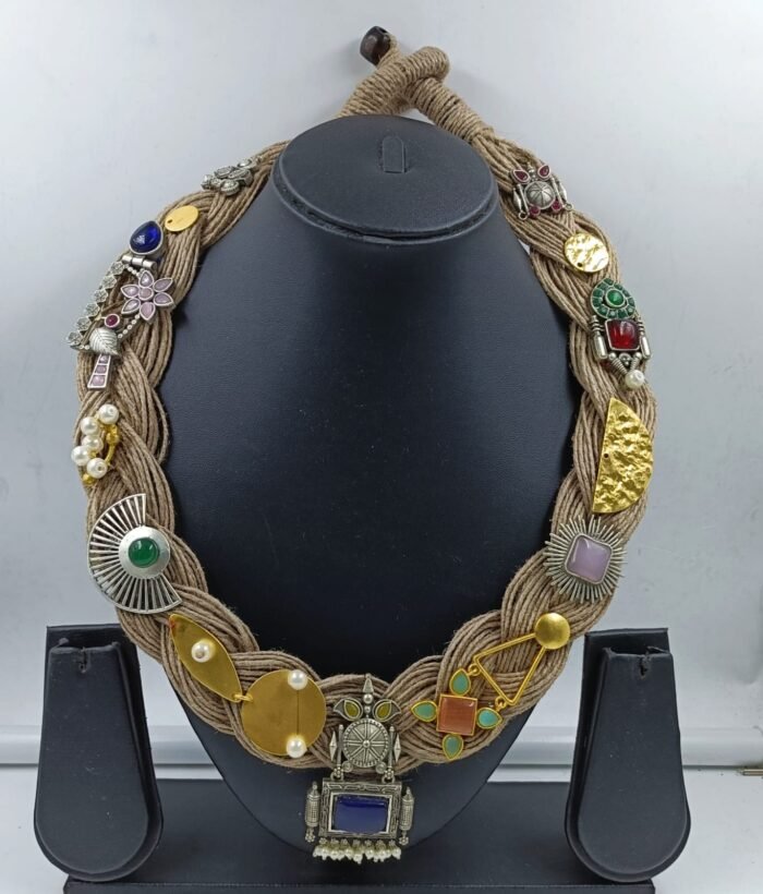 WhatsApp Image 2024-07-26 at 4.22.51 PM