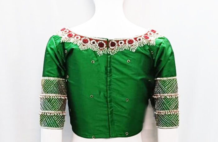 WhatsApp-Image-2024-07-30-at-5.06.49-PM-1