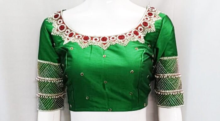 WhatsApp-Image-2024-07-30-at-5.06.49-PM-2