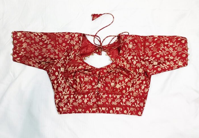 WhatsApp Image 2024-08-08 at 2.14.46 PM