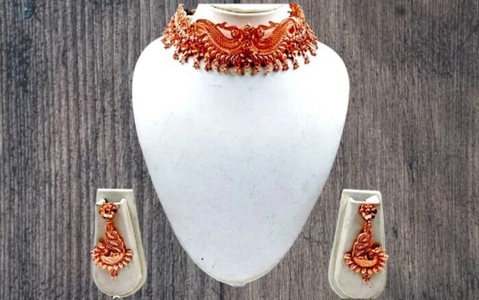 15a8facb-efc8-40f7-a65a-d8aee69c34f6-Photoroom-20-Photoroom-1