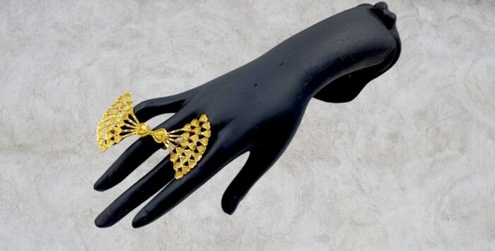 15a8facb-efc8-40f7-a65a-d8aee69c34f6-Photoroom (20)-Photoroom (21)