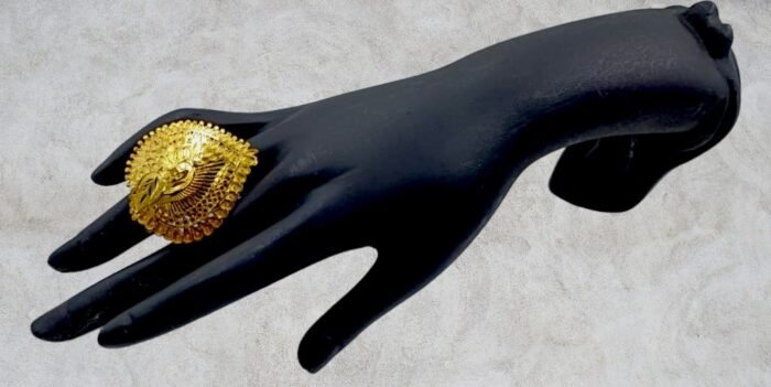 15a8facb-efc8-40f7-a65a-d8aee69c34f6-Photoroom (20)-Photoroom (23)