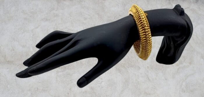 15a8facb-efc8-40f7-a65a-d8aee69c34f6-Photoroom (20)-Photoroom (28)