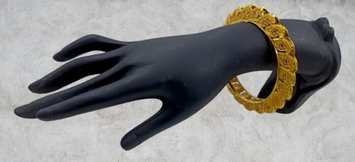 15a8facb-efc8-40f7-a65a-d8aee69c34f6-Photoroom (20)-Photoroom (30)