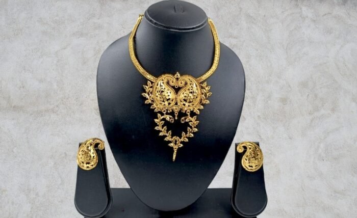 15a8facb-efc8-40f7-a65a-d8aee69c34f6-Photoroom (20)-Photoroom (34)