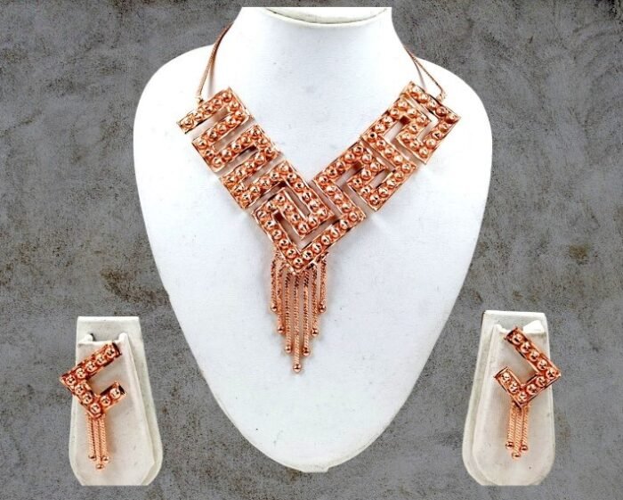 15a8facb-efc8-40f7-a65a-d8aee69c34f6-Photoroom (20)-Photoroom (5) (1) (1)