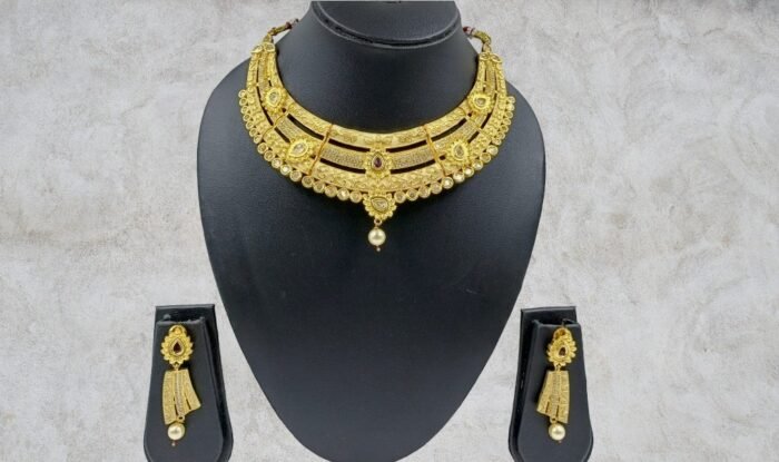 15a8facb-efc8-40f7-a65a-d8aee69c34f6-Photoroom (20)-Photoroom (54)