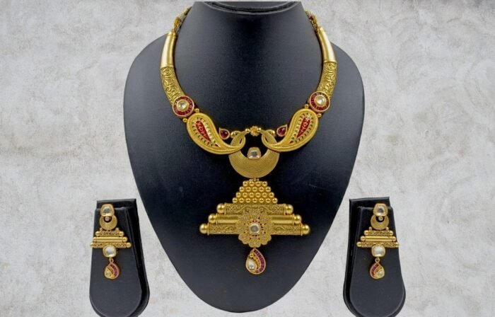 15a8facb-efc8-40f7-a65a-d8aee69c34f6-Photoroom (20)-Photoroom (55)