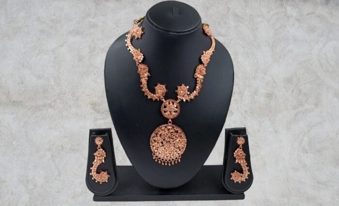 15a8facb-efc8-40f7-a65a-d8aee69c34f6-Photoroom (20)-Photoroom (73)