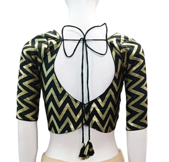 WhatsApp-Image-2024-08-07-at-6.30.19-PM-removebg-preview