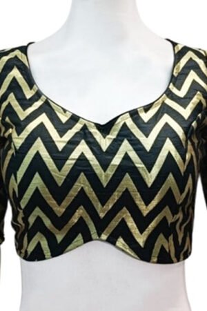 WhatsApp-Image-2024-08-07-at-6.30.20-PM-removebg-preview WhatsApp-Image-2024-08-07-at-6.30.20-PM-removebg-preview